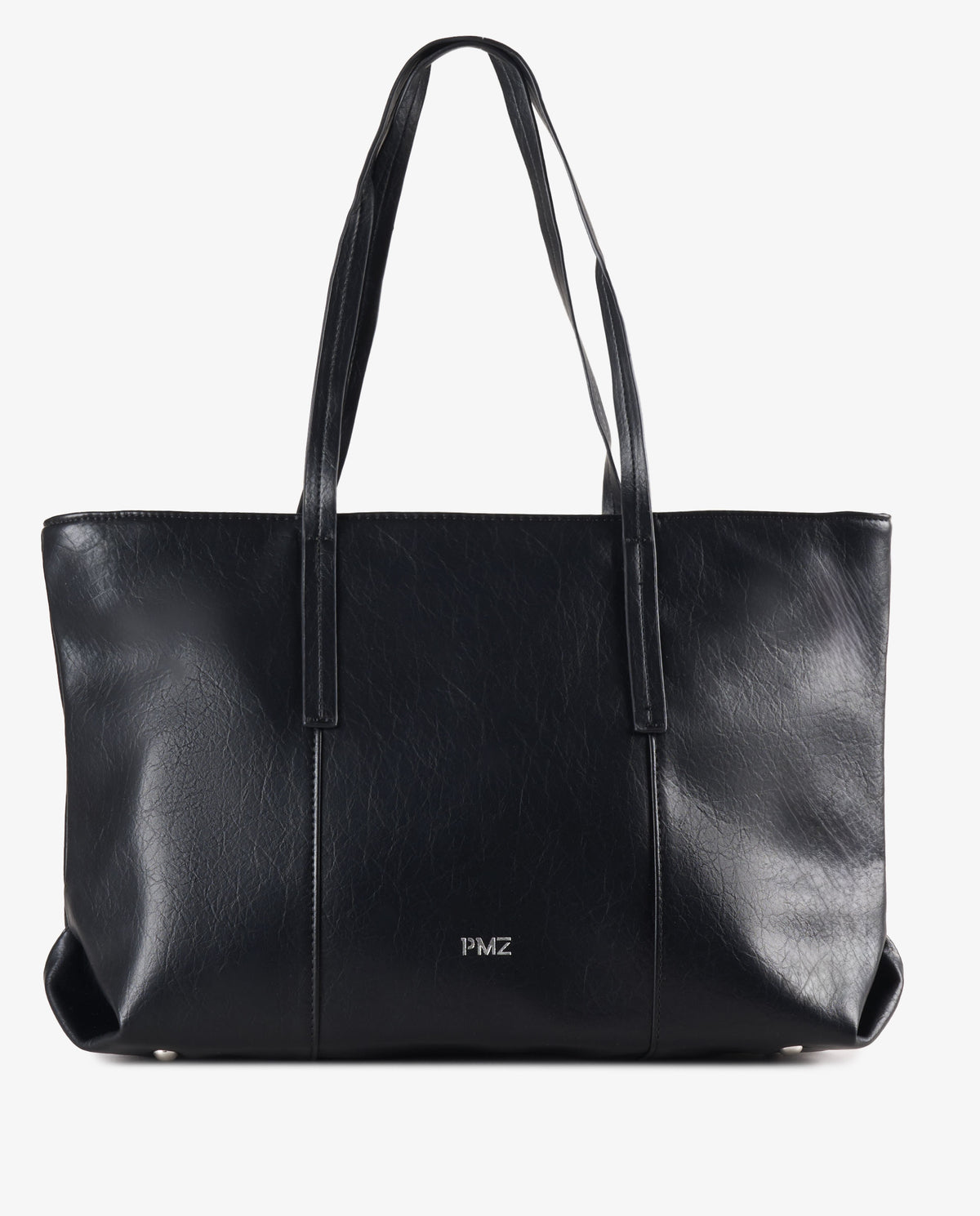 SHOPPER EFECTO PIEL