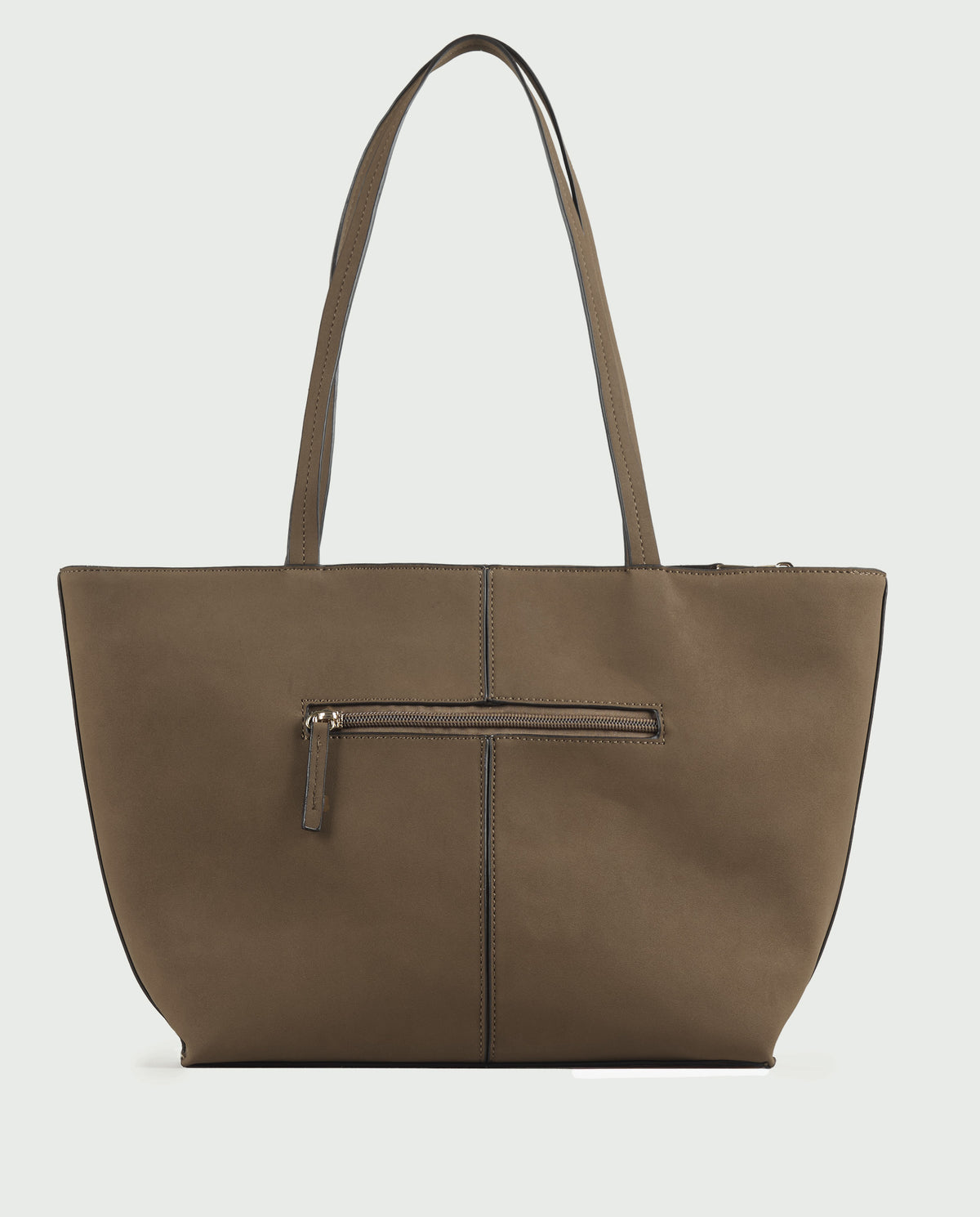 SHOPPER NOBUCK