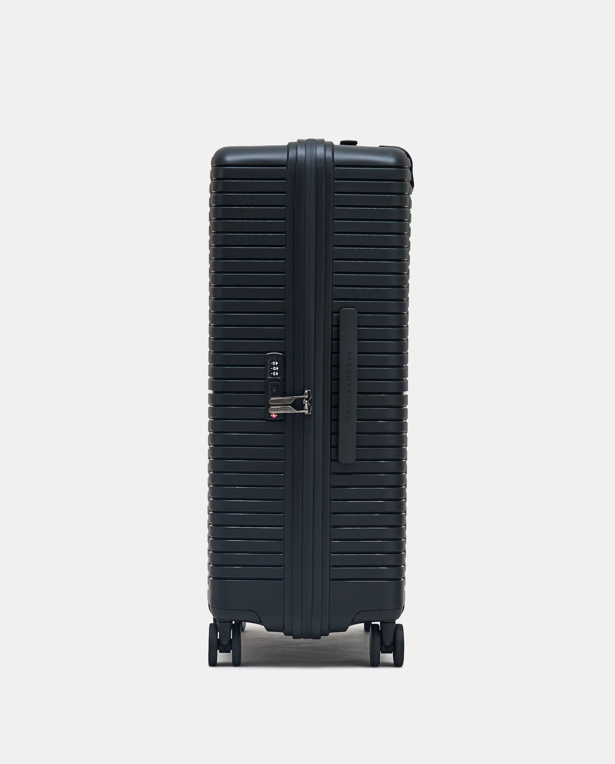 MALETA FLEX GRANDE