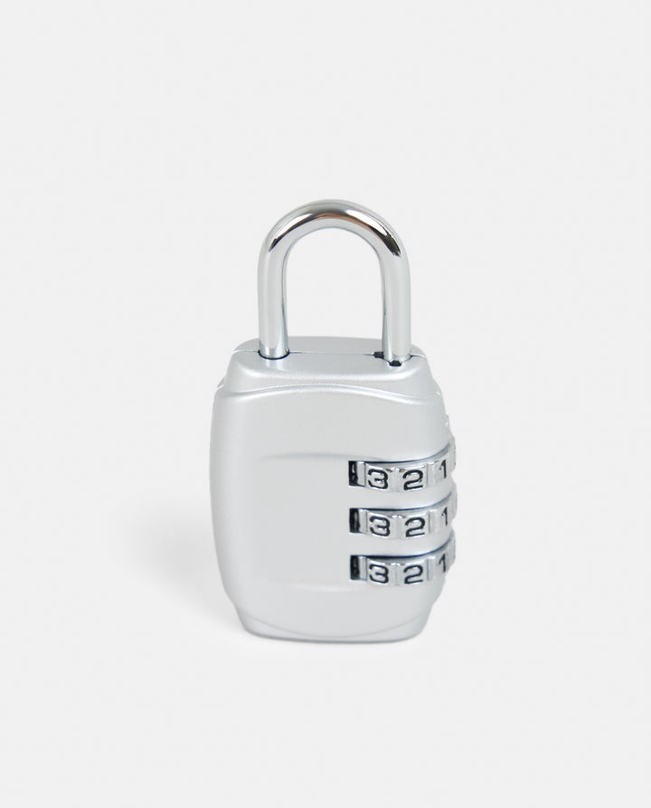 CADENAS À CODE