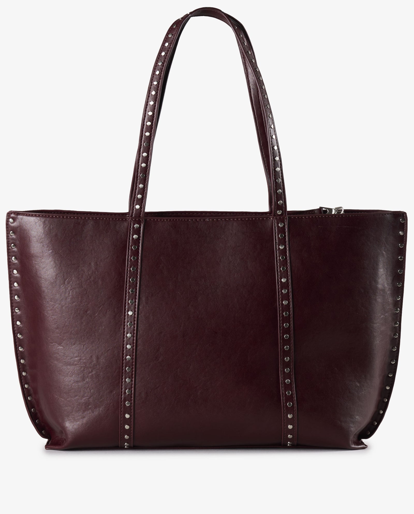 SHOPPER TACHUELAS