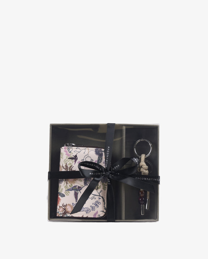 CAJA REGALO SPRING