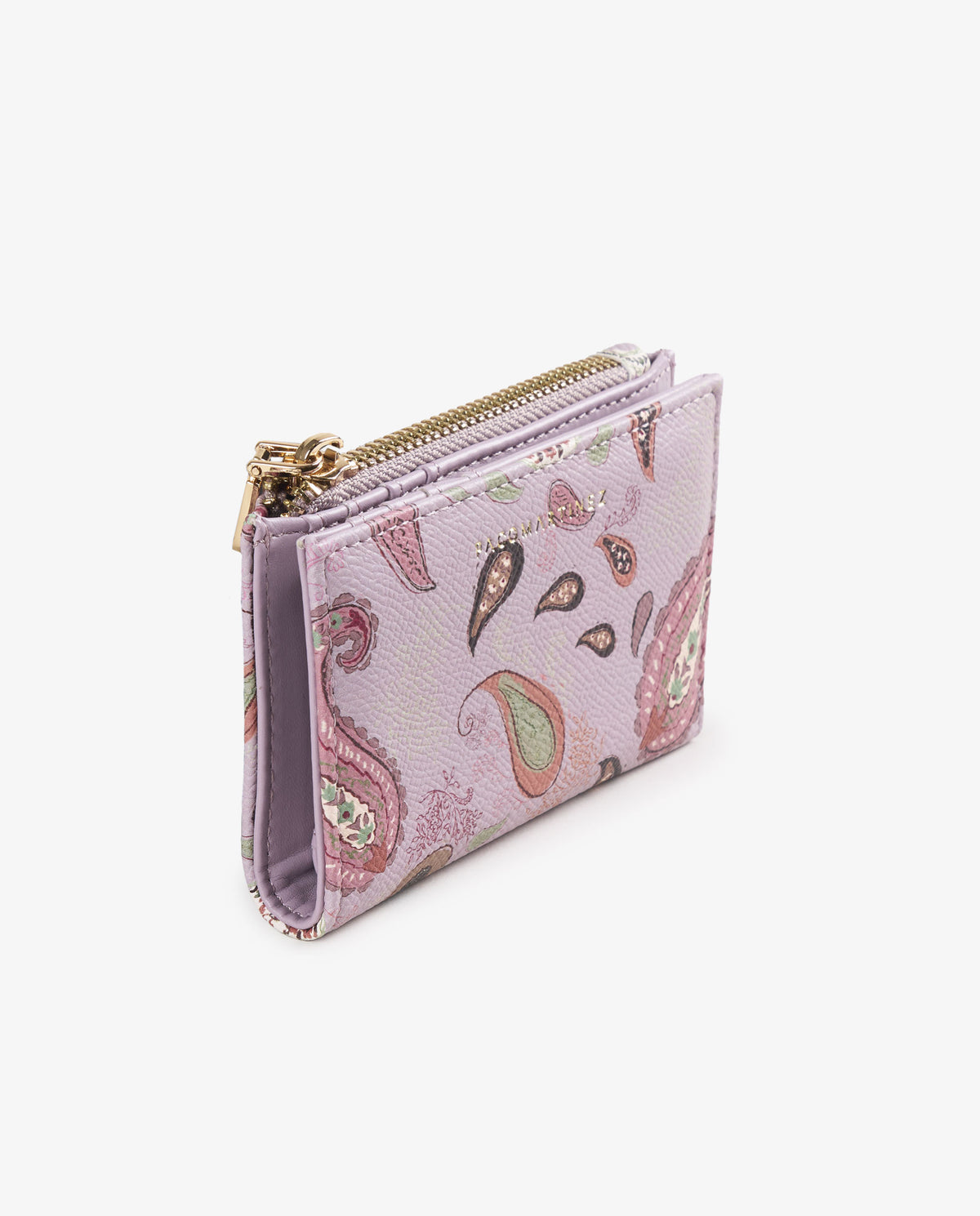CAJA REGALO PAISLEY