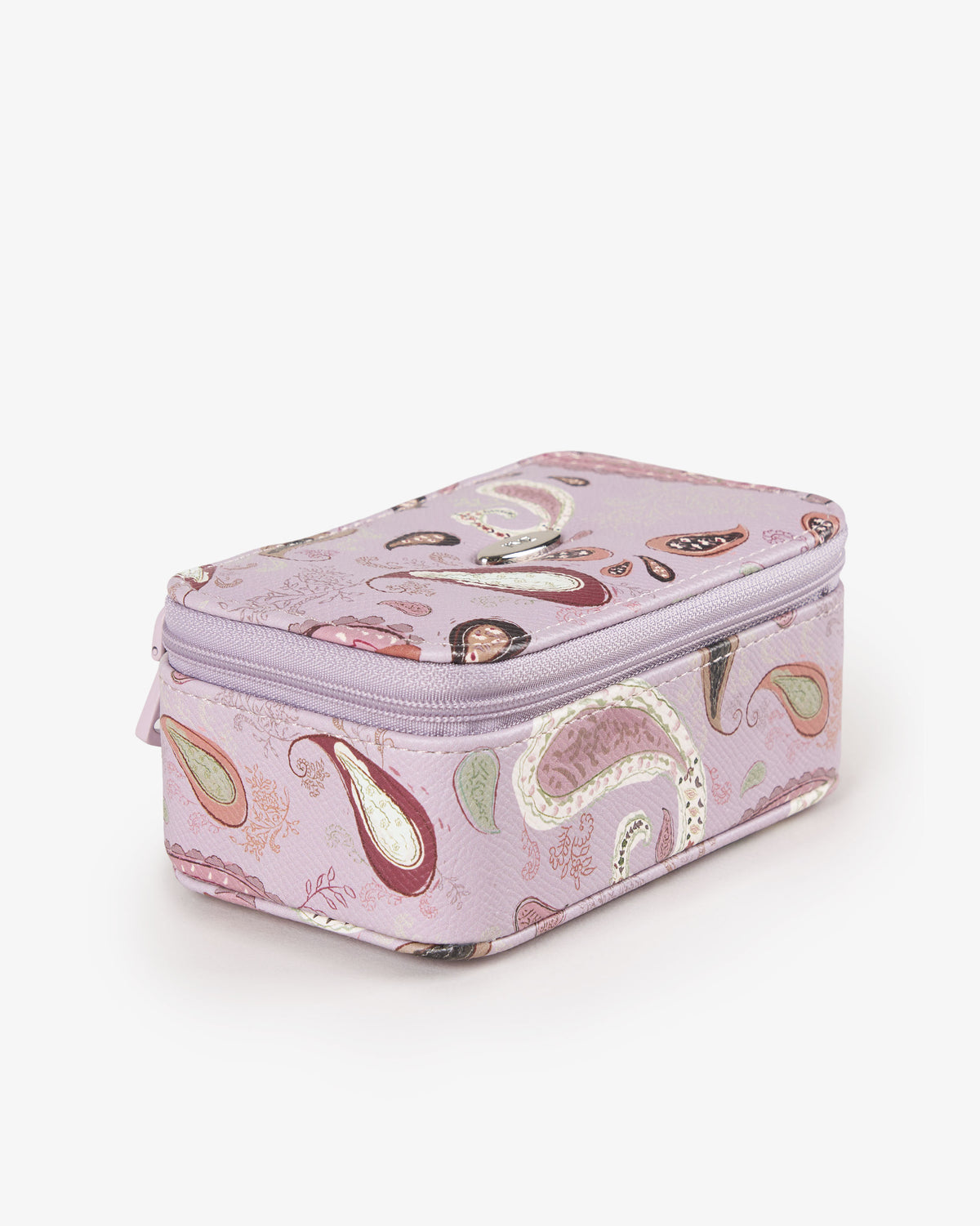 JOYERO PRINT PASLEY