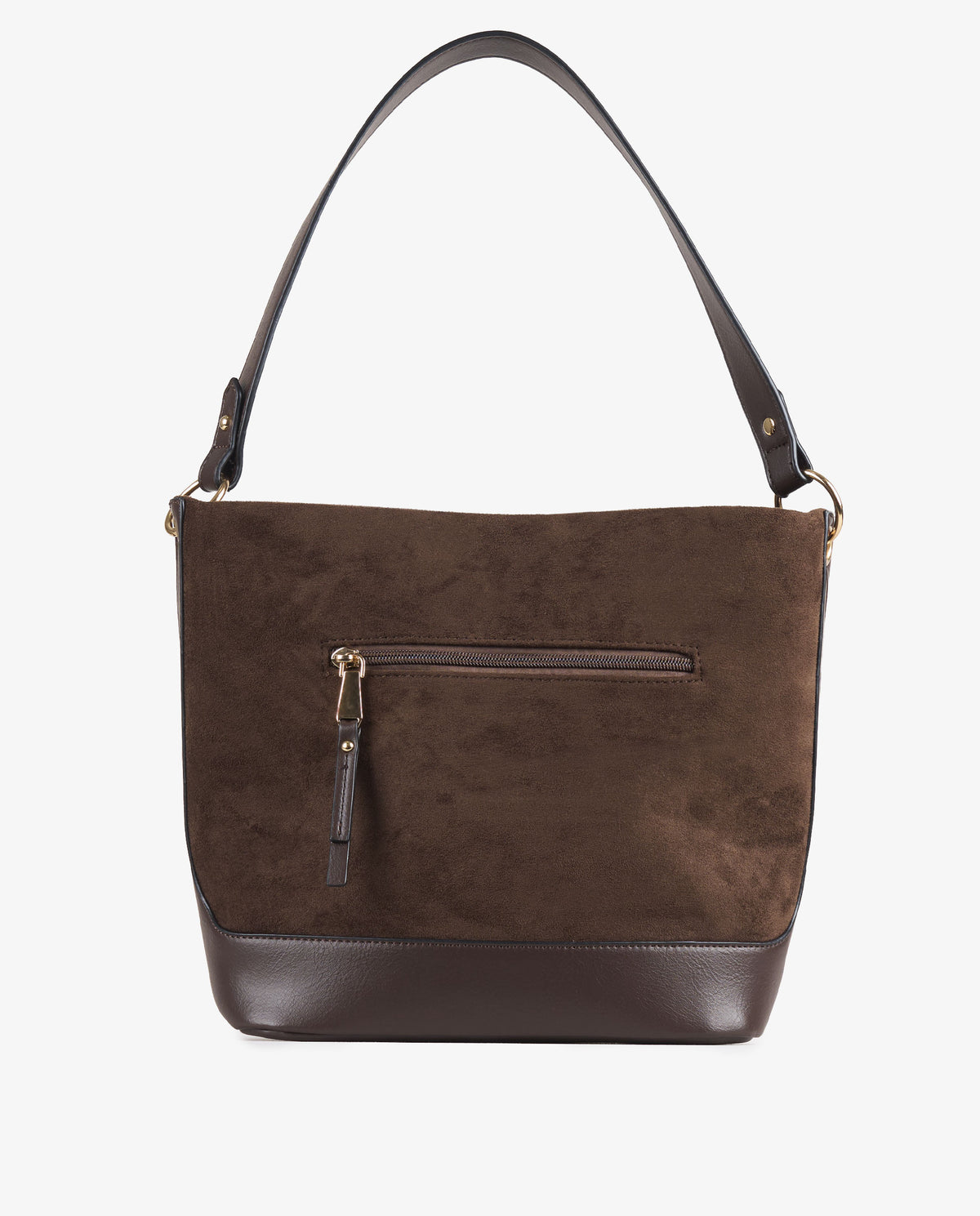 HOBO COMBI ANTELINA
