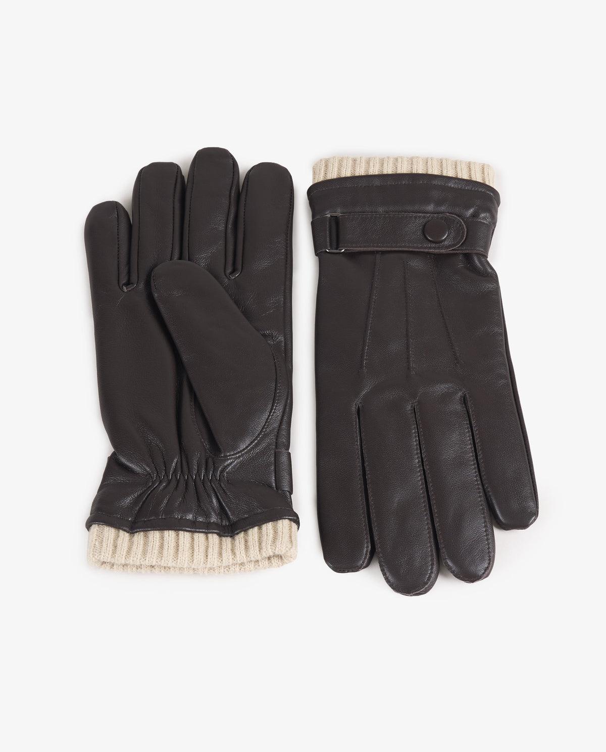 GUANTES PUÑO PUNTO