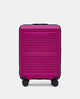 FUCSIA