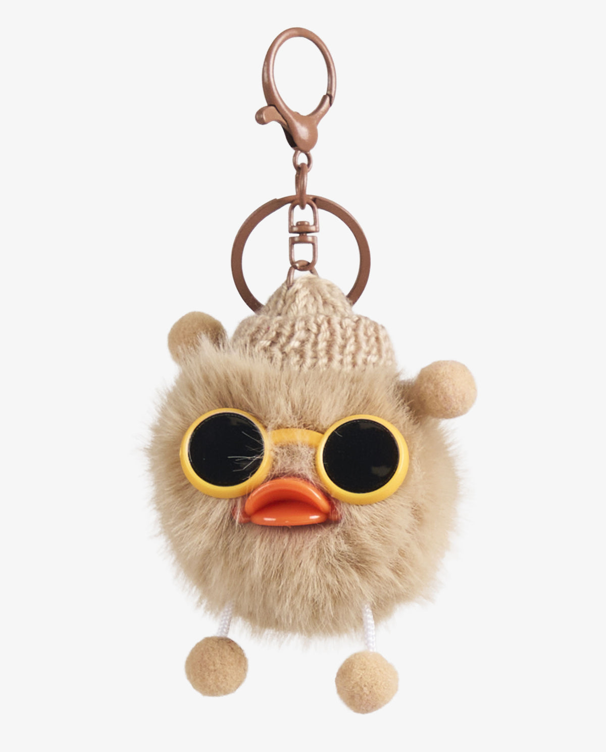 LLAVERO GAFAS