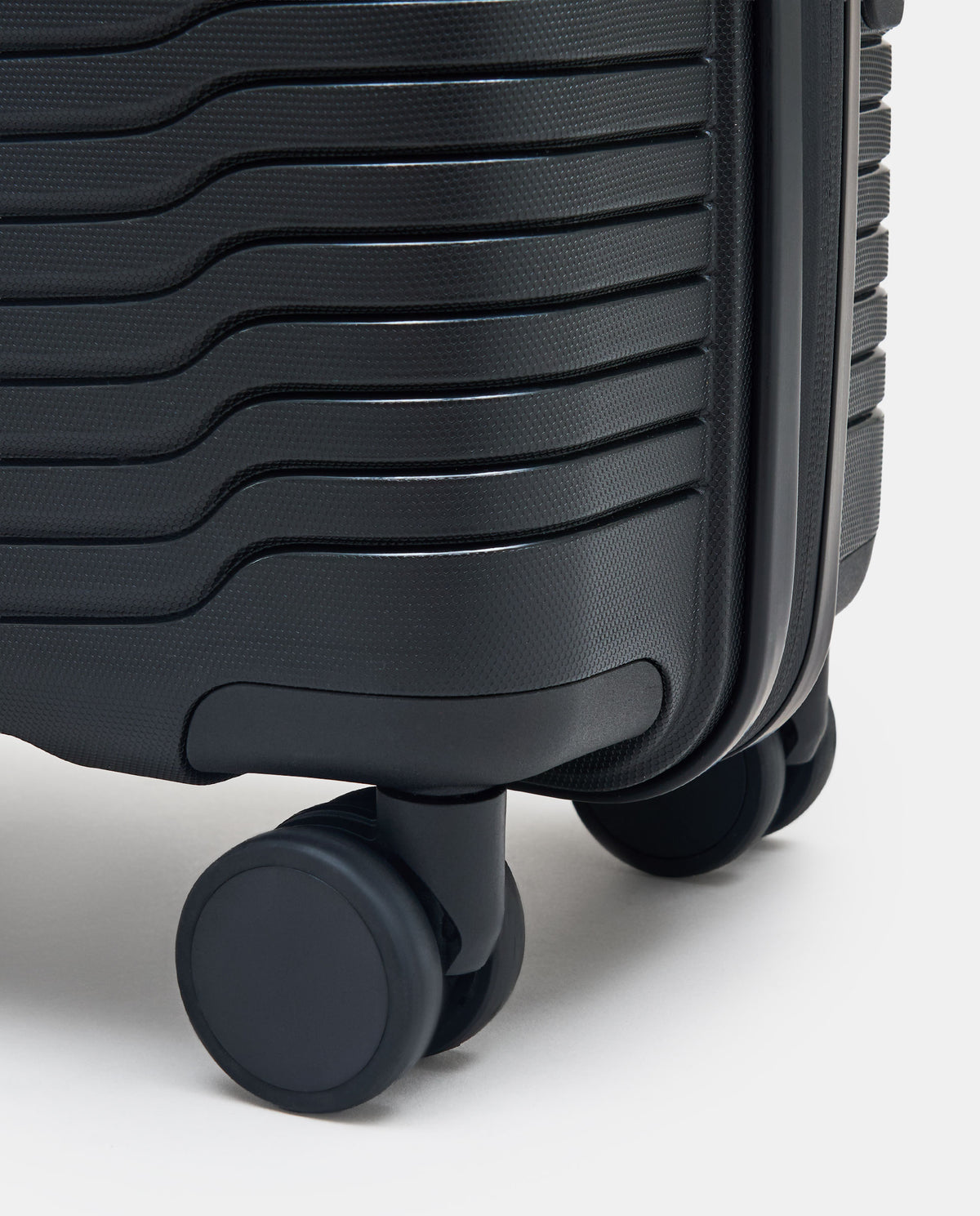 MALETA FLEX CABINA
