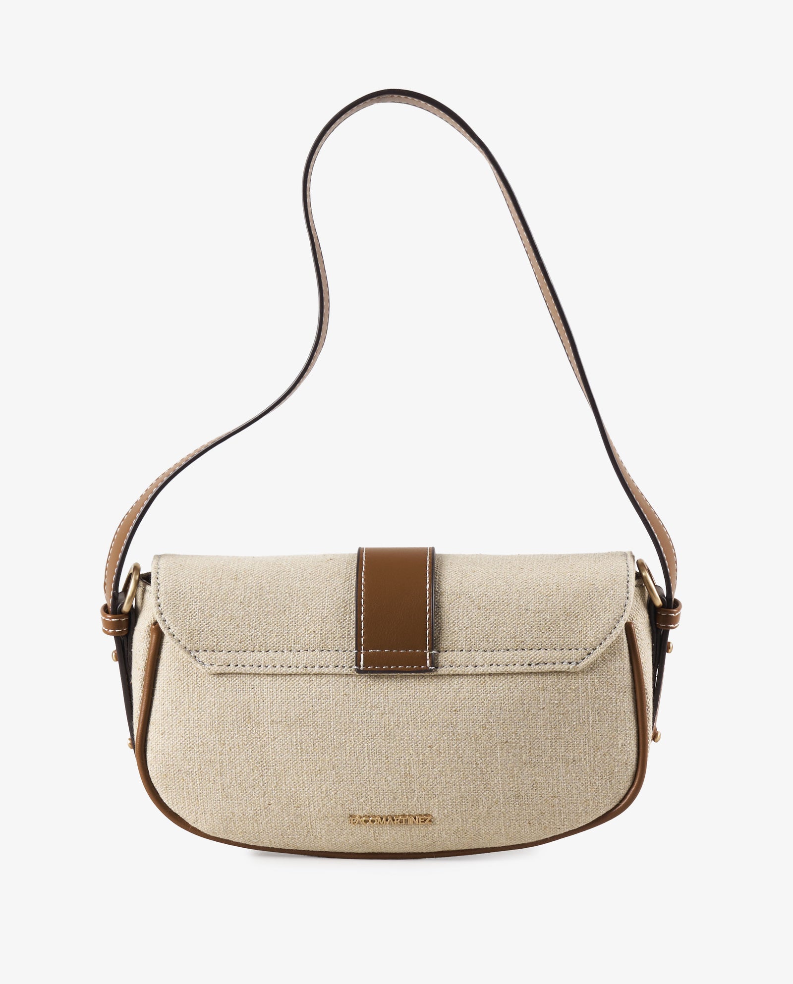 FLAP CANVAS