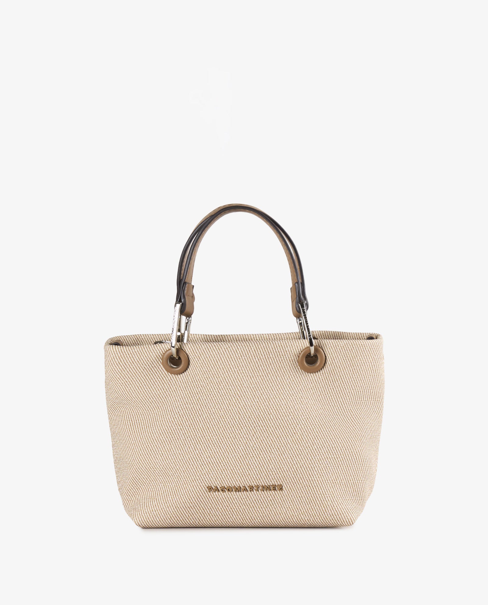 TOTE TEXTURA