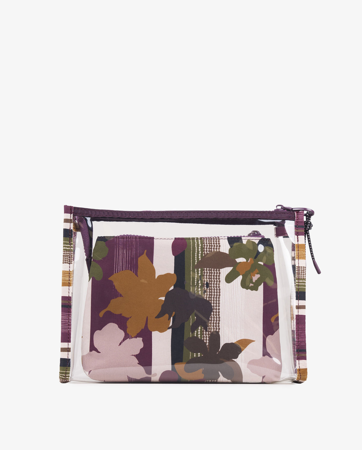SET ESTUCHES CASUAL