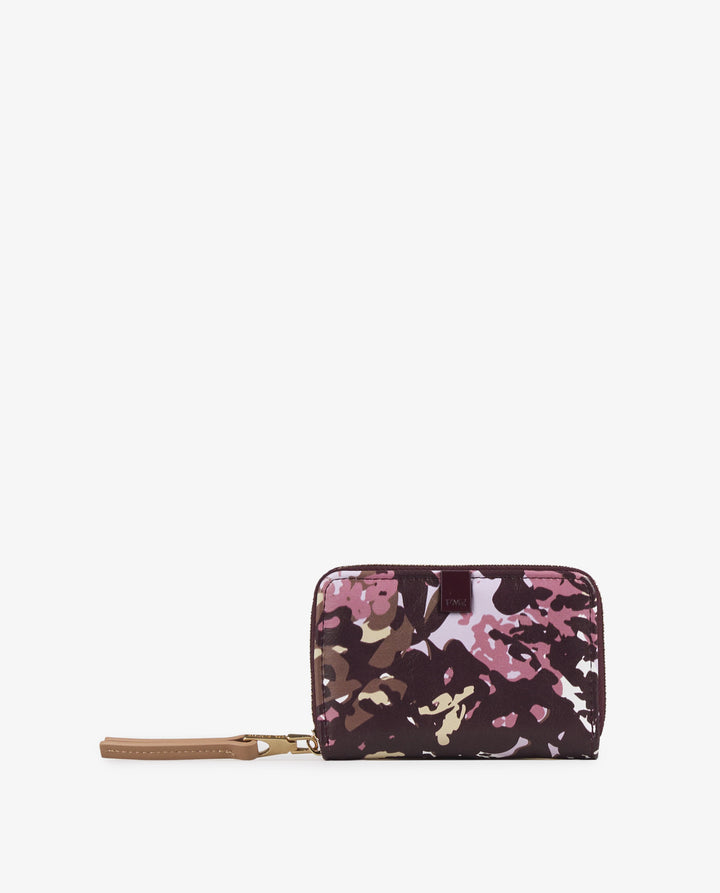 PORTA-MOEDAS PRINT