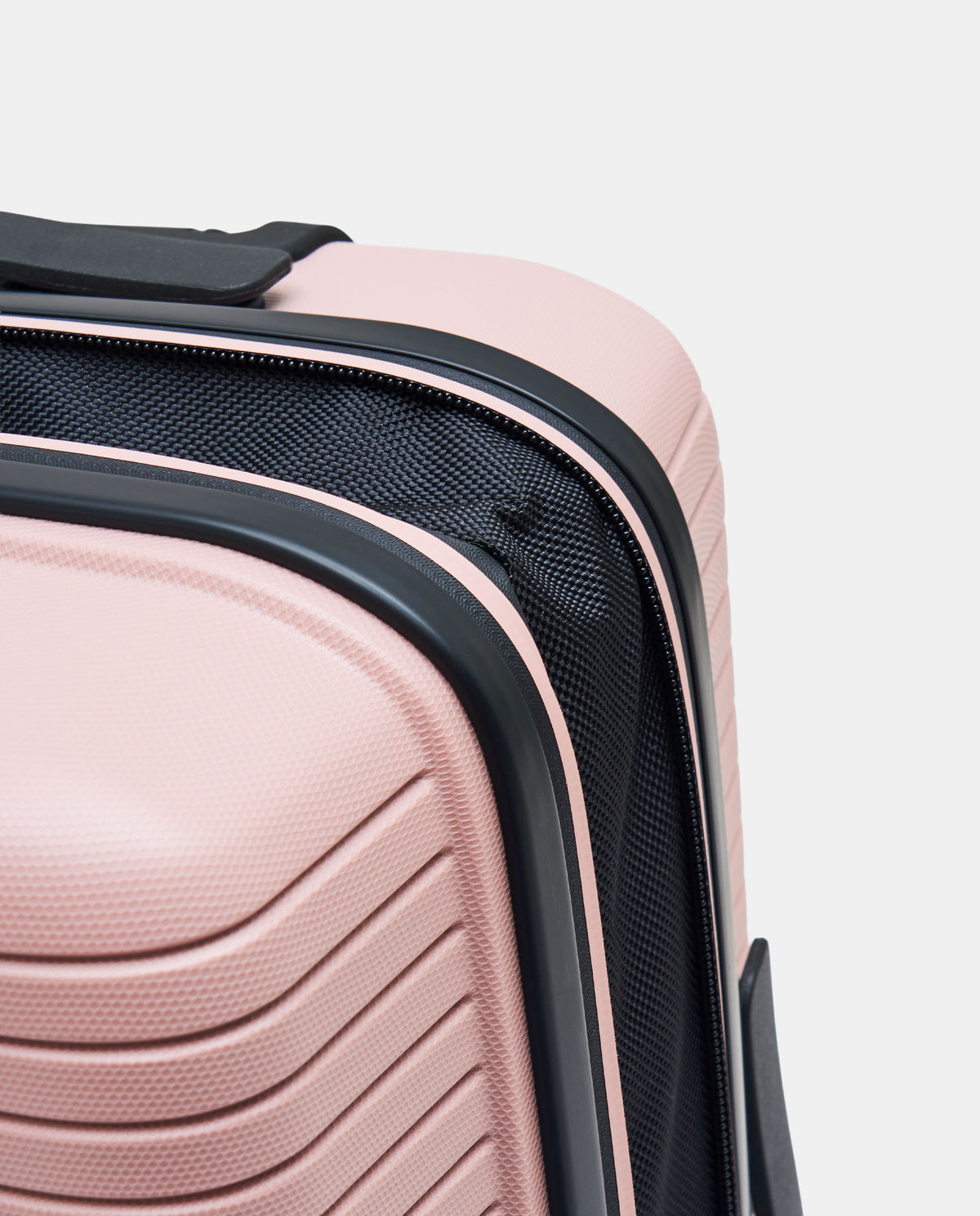 MALETA FLEX CABINA