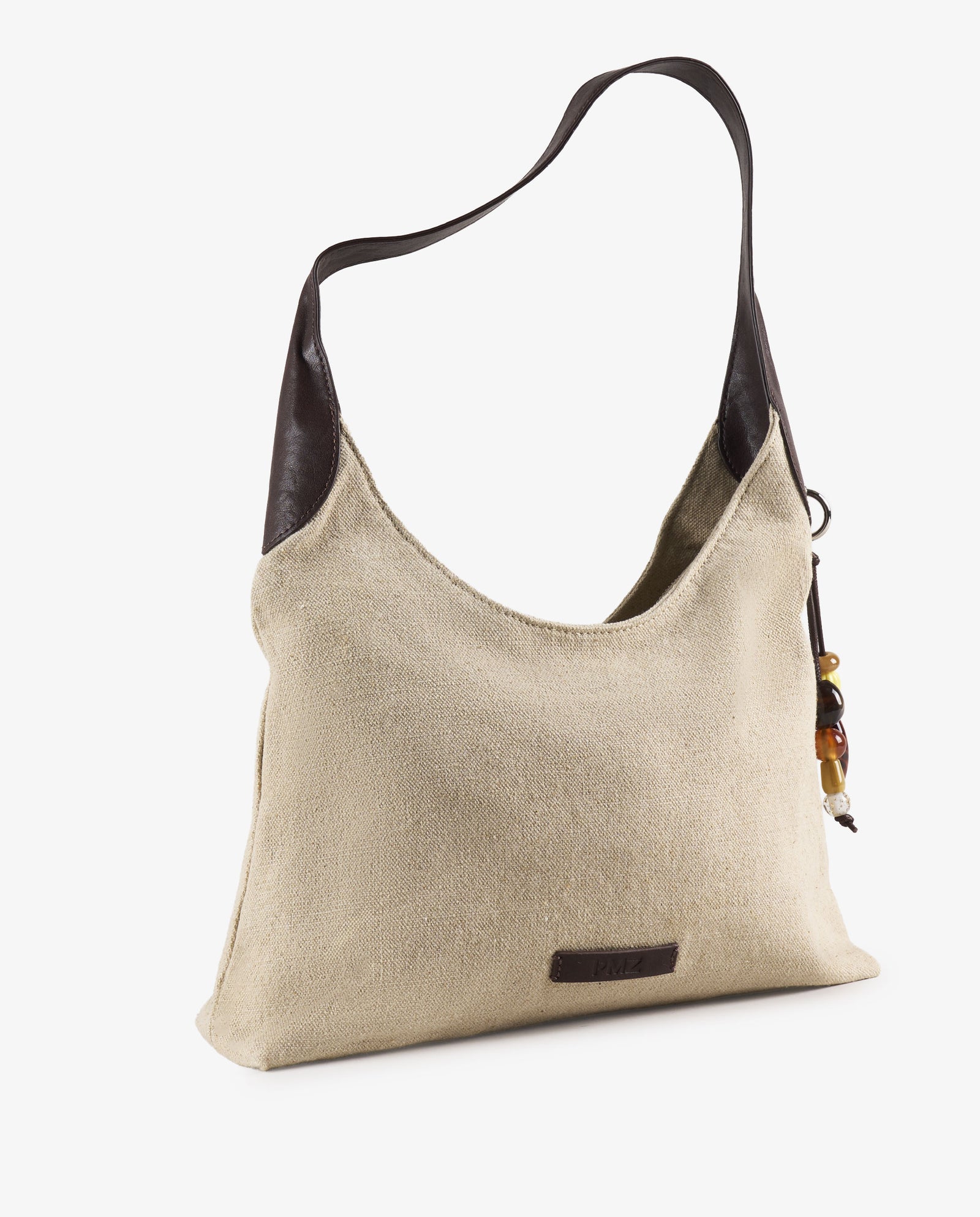 BOLSO HOMBRO CANVAS