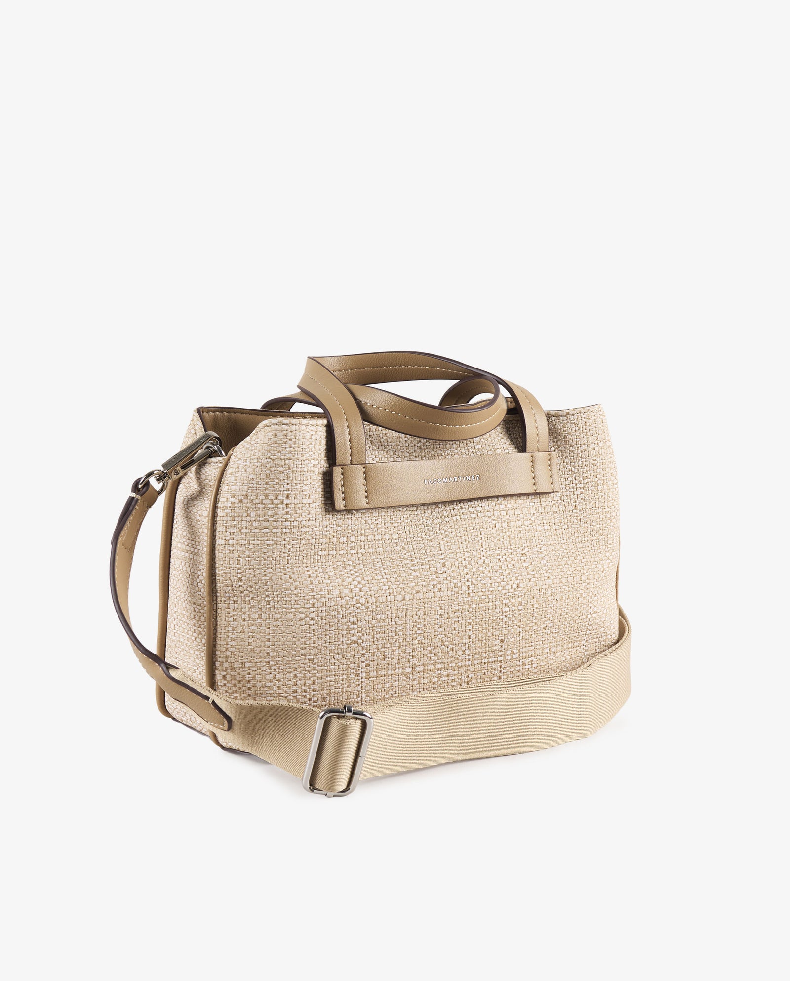 TOTE TEXTURA