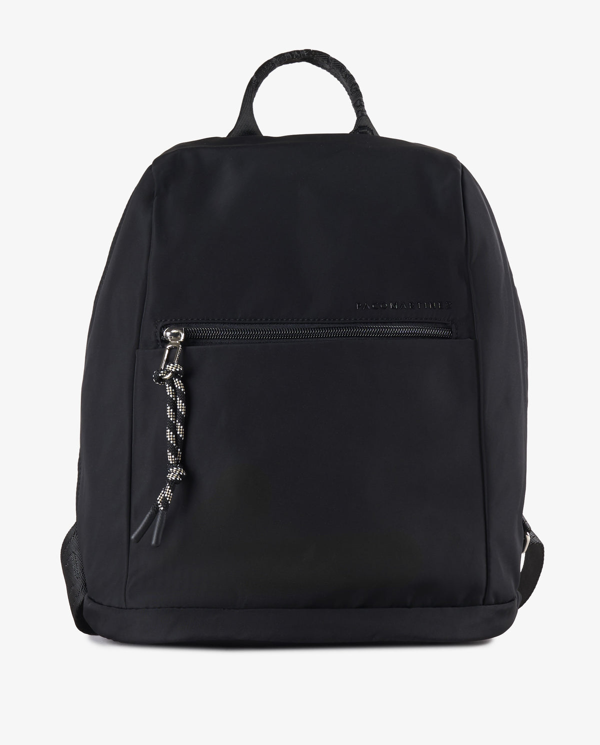 MOCHILA ANTIRROBO