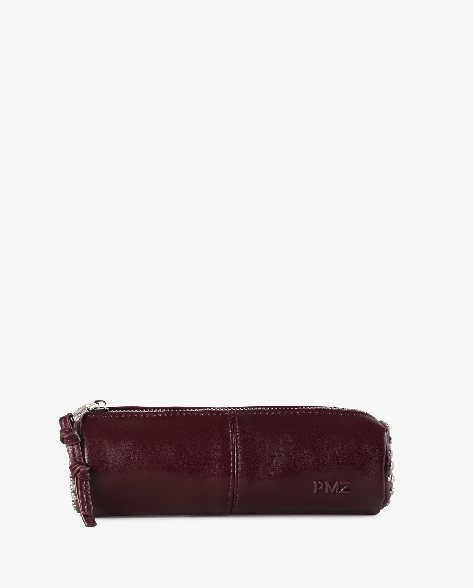 ESTUCHE TACHUELAS