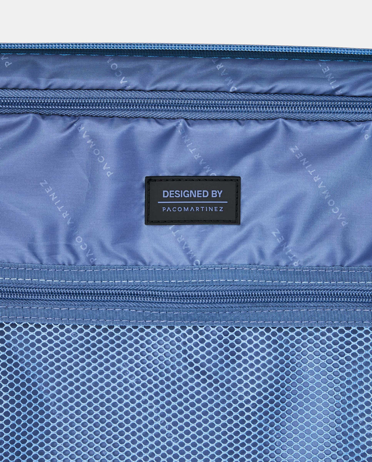 V LIGHTBOX CABINA