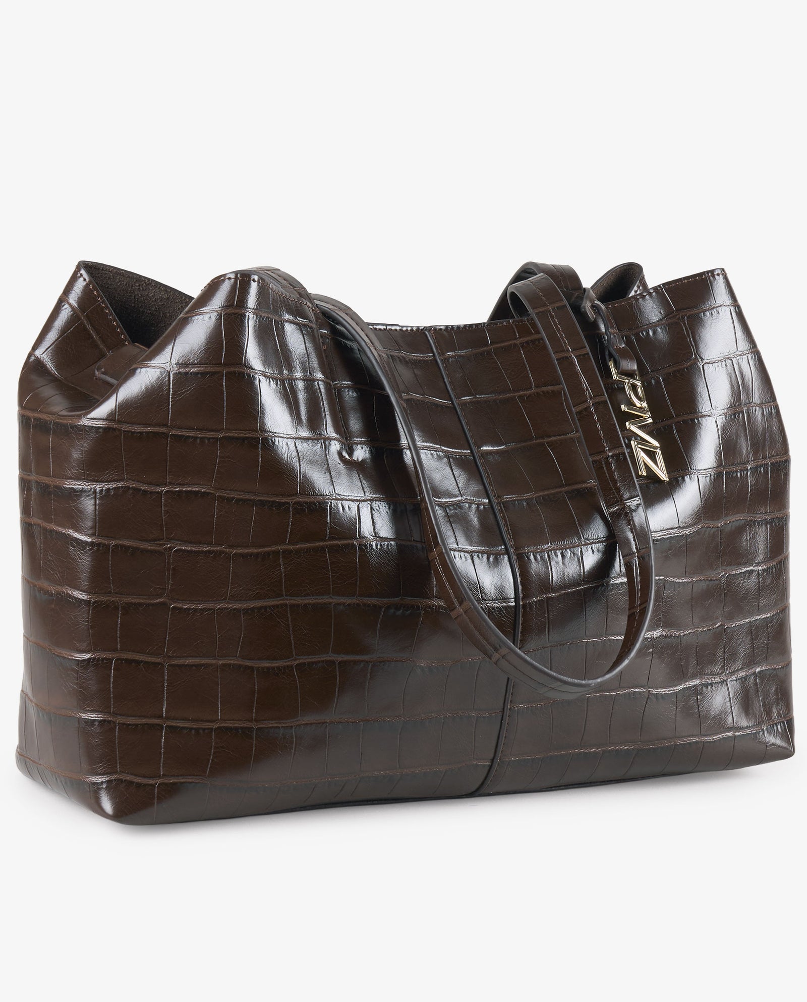SHOPPER COCO