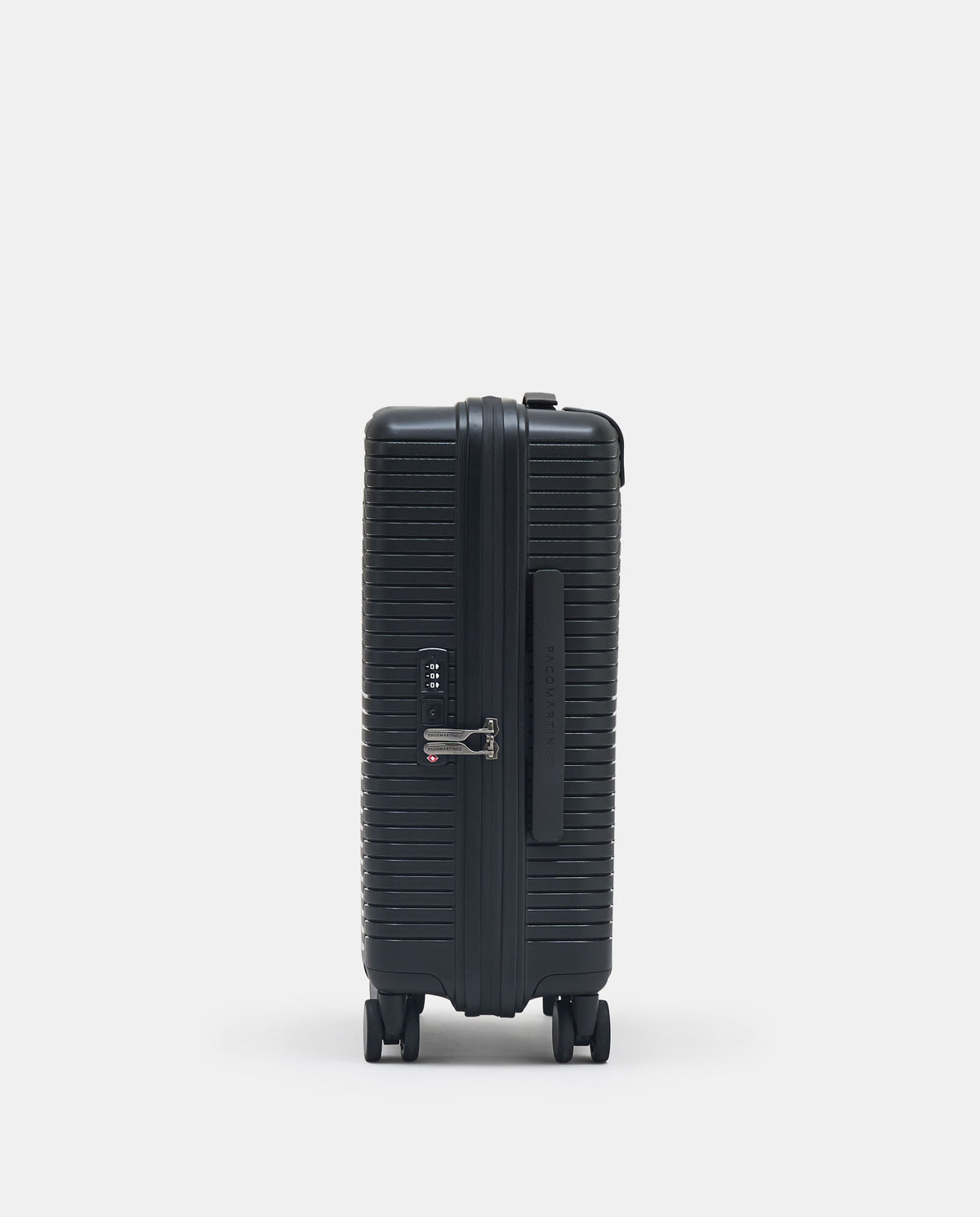 MALETA FLEX CABINA