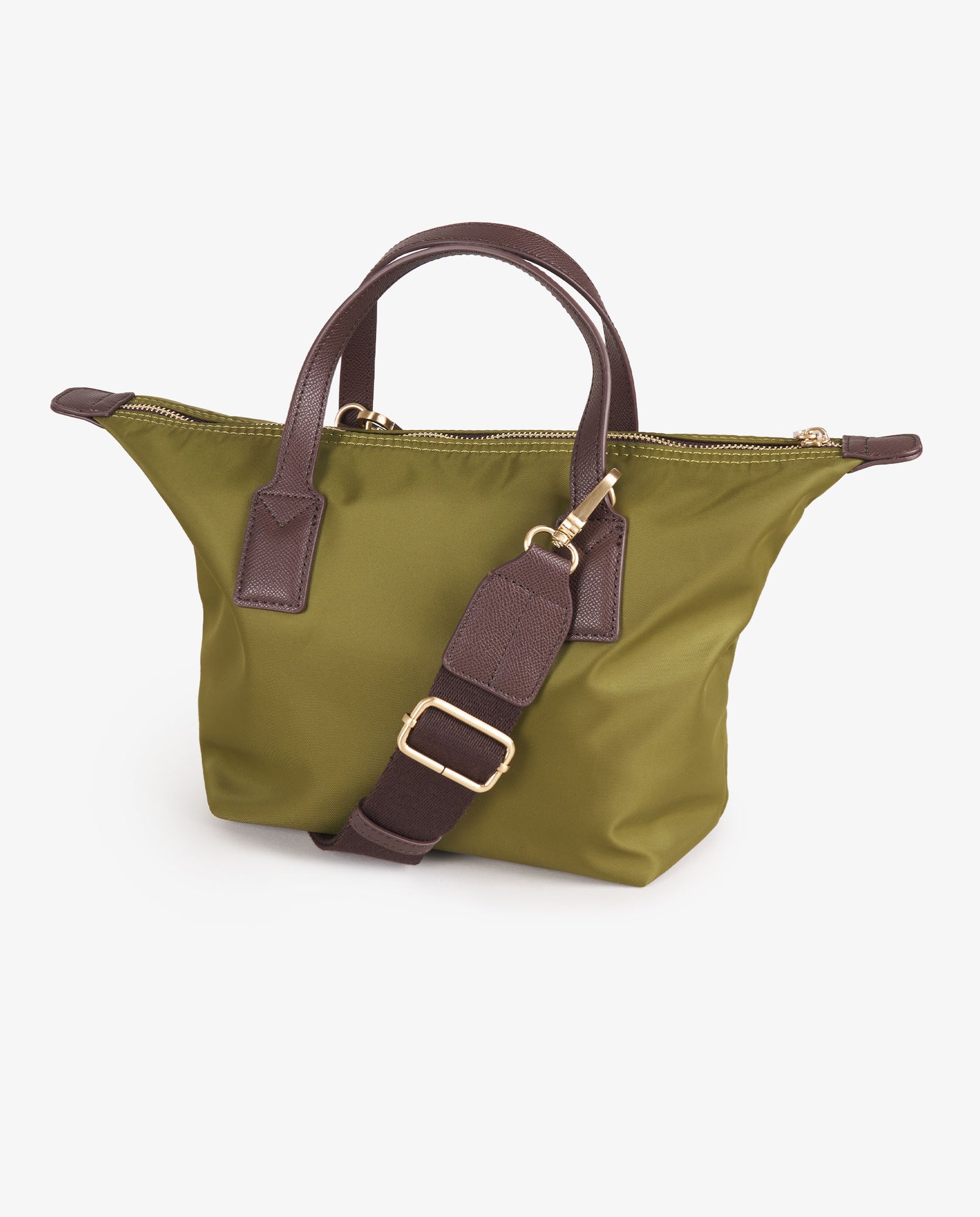 TOTE NYLON