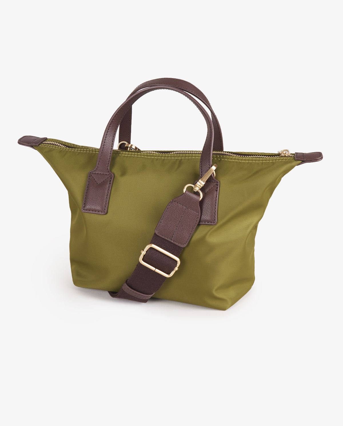TOTE NYLON