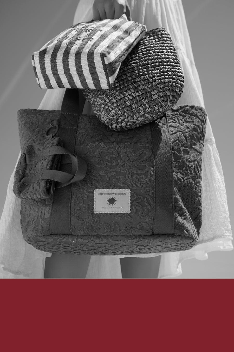 bolsos