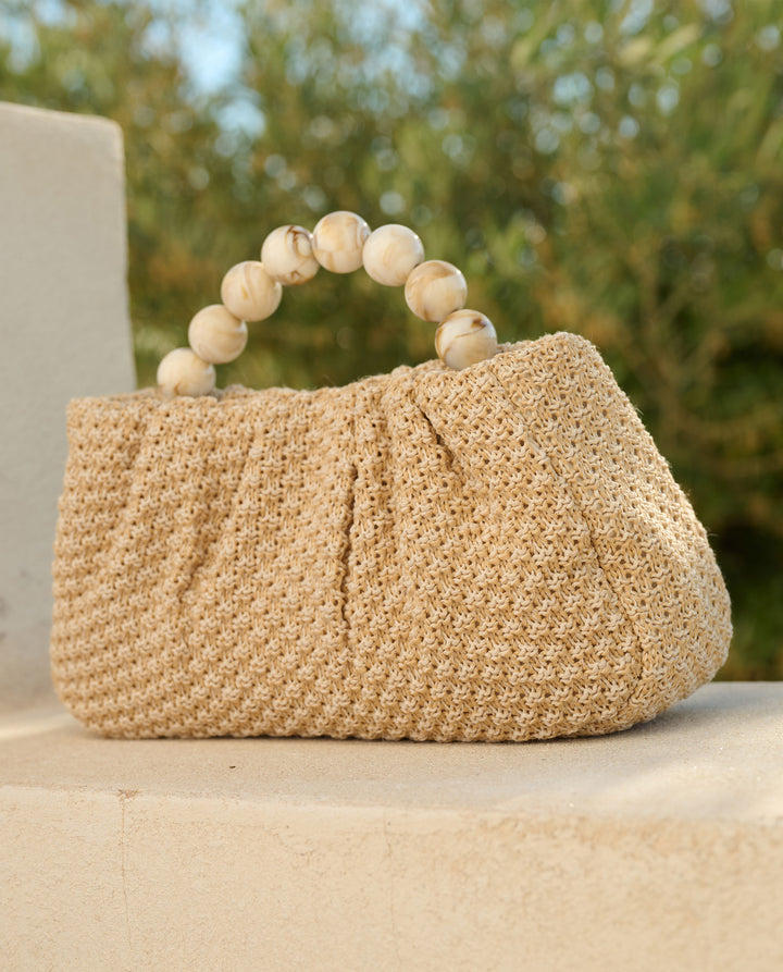 CLUTCH ASA PIEDRAS