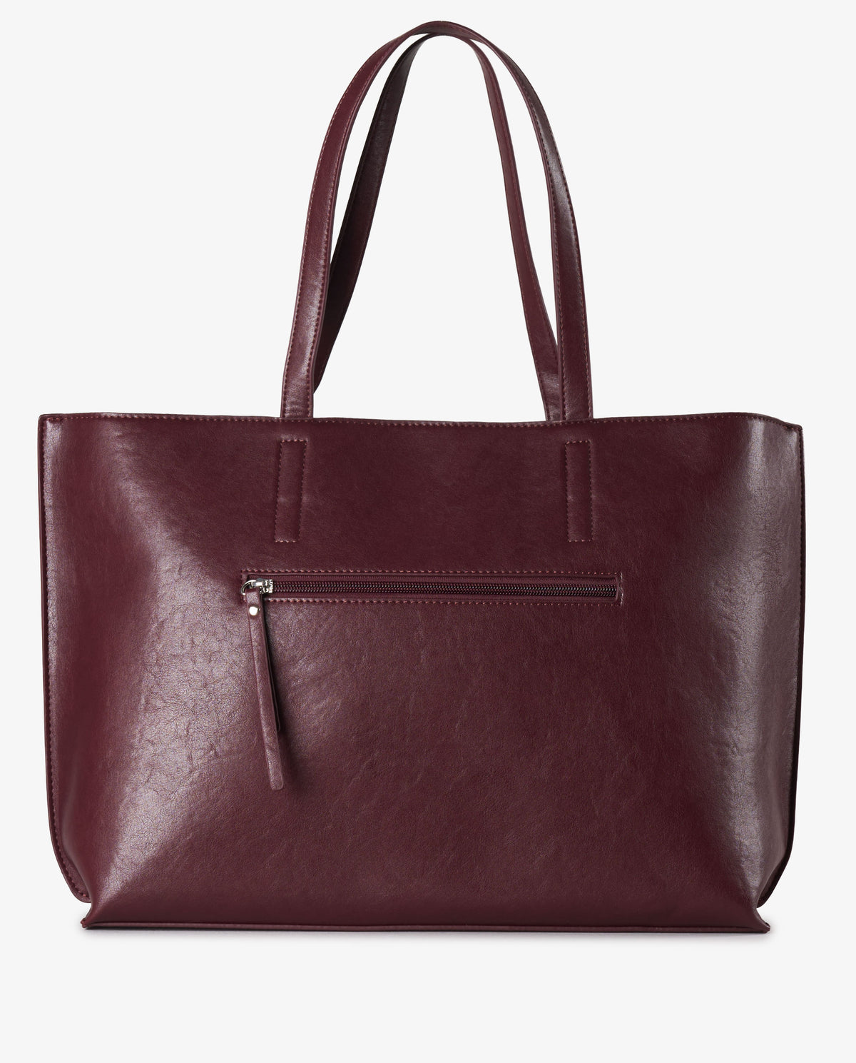 SHOPPER EFECTO PIEL