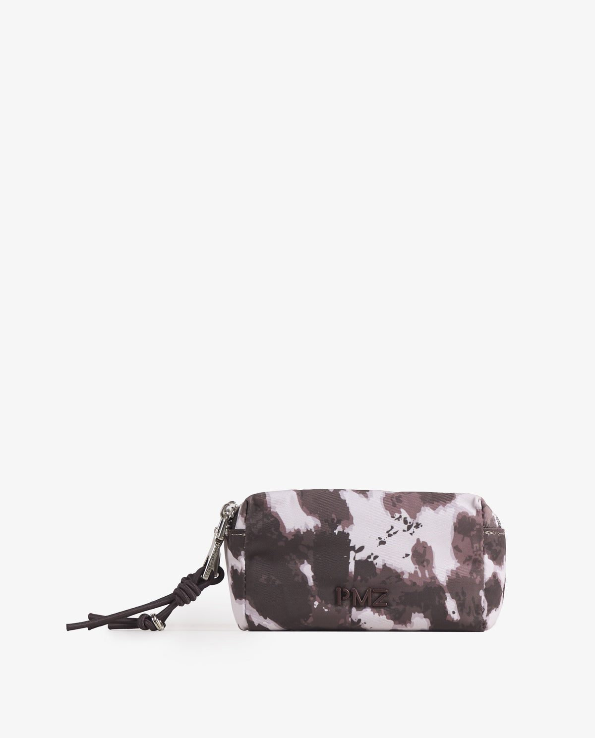 MONEDERO PRINT DOBLE