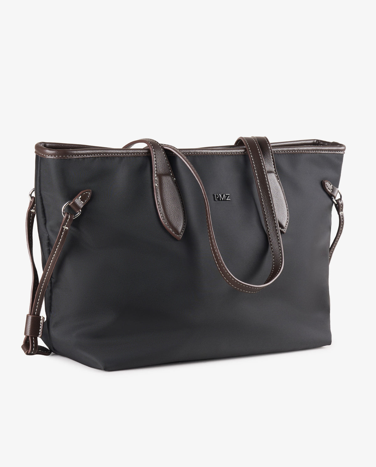 SHOPPER COMBI NYLON