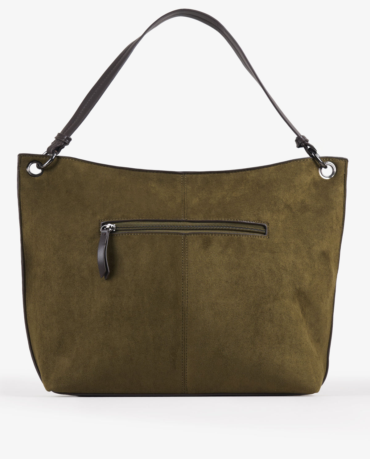 HOBO ANTELINA VERDE