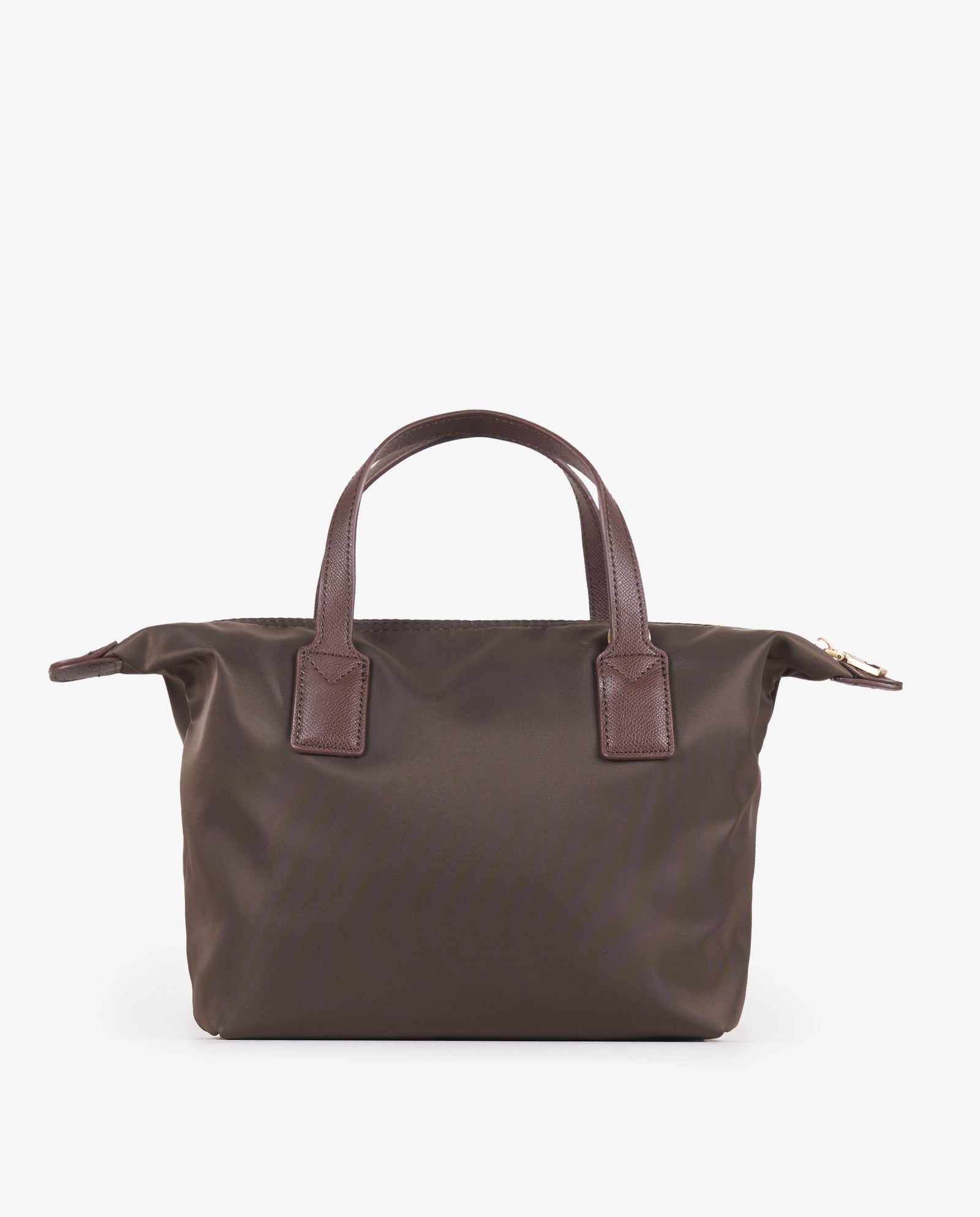 TOTE NYLON