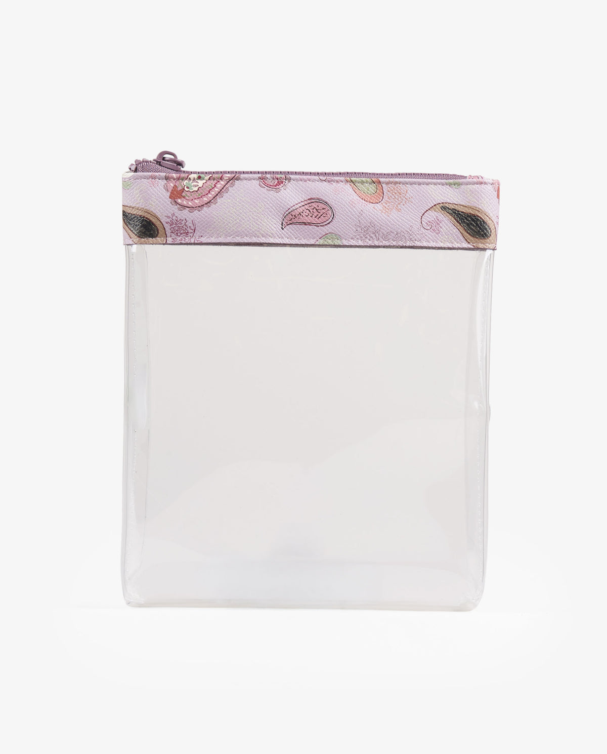 SET BEAUTY PASLEY
