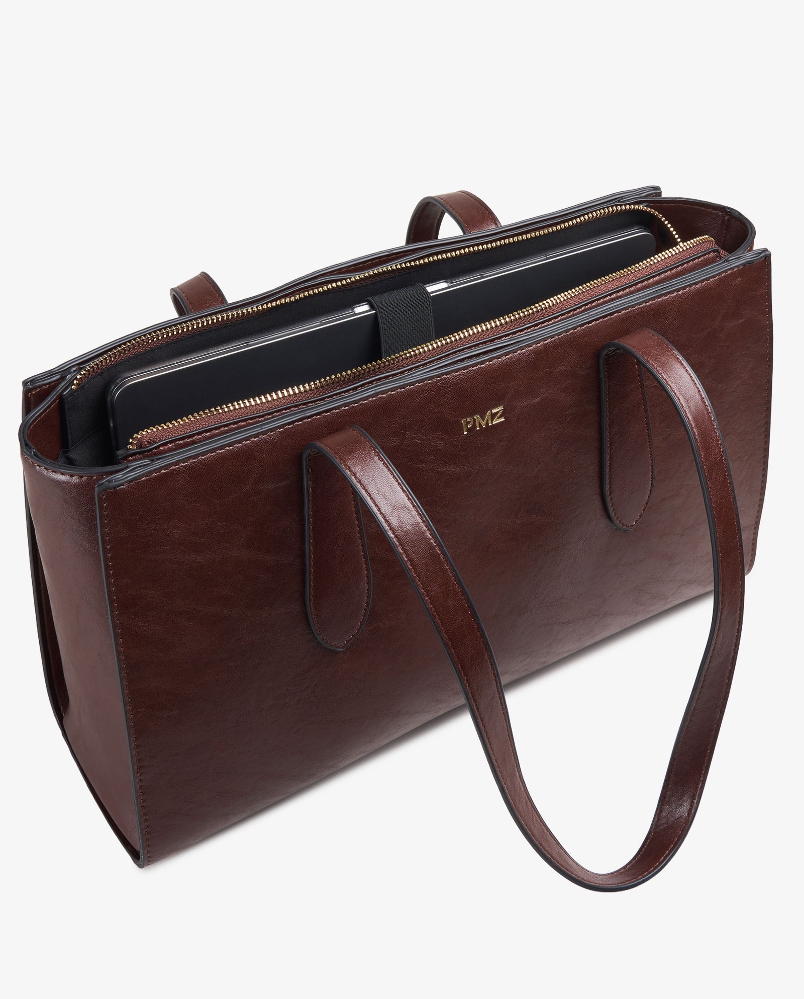 SHOPPER EFECTO PIEL