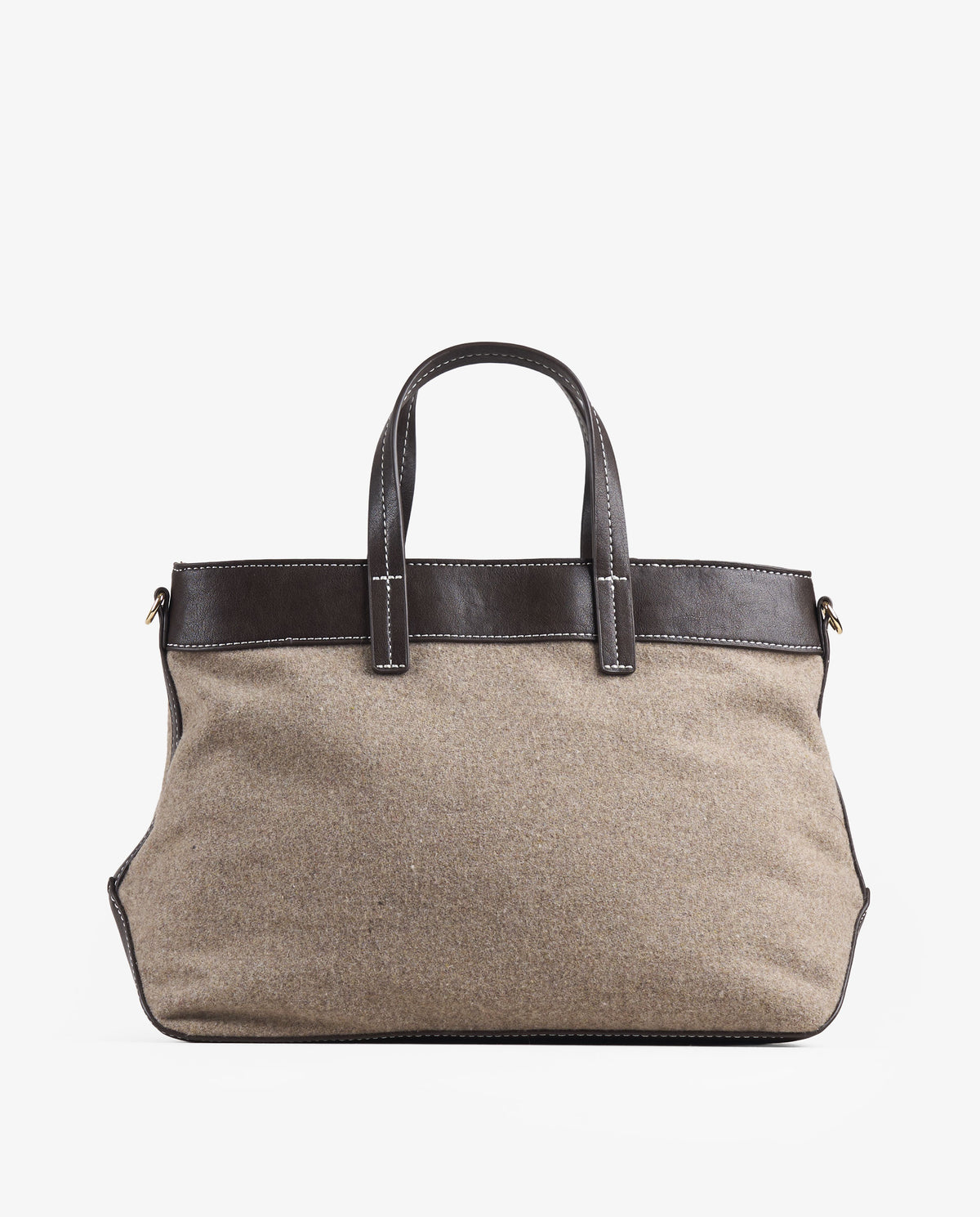 TOTE FIELTRO
