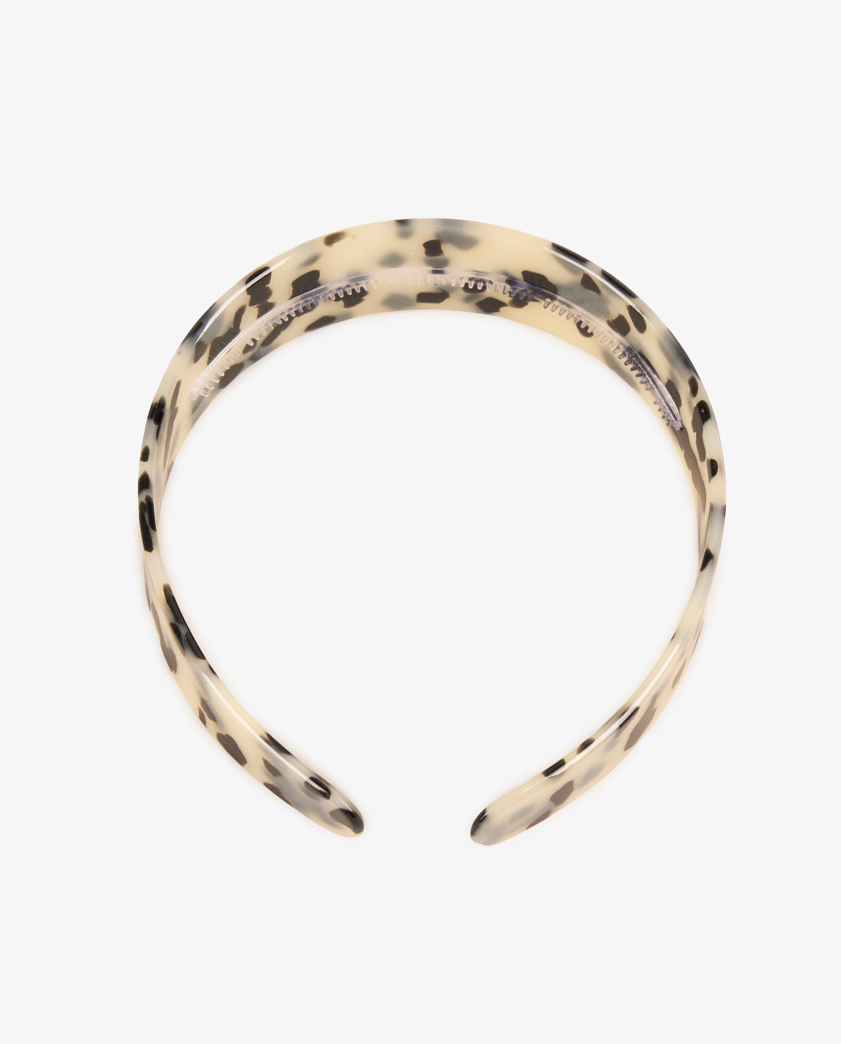 DIADEMA CAREY ESTAMPADA