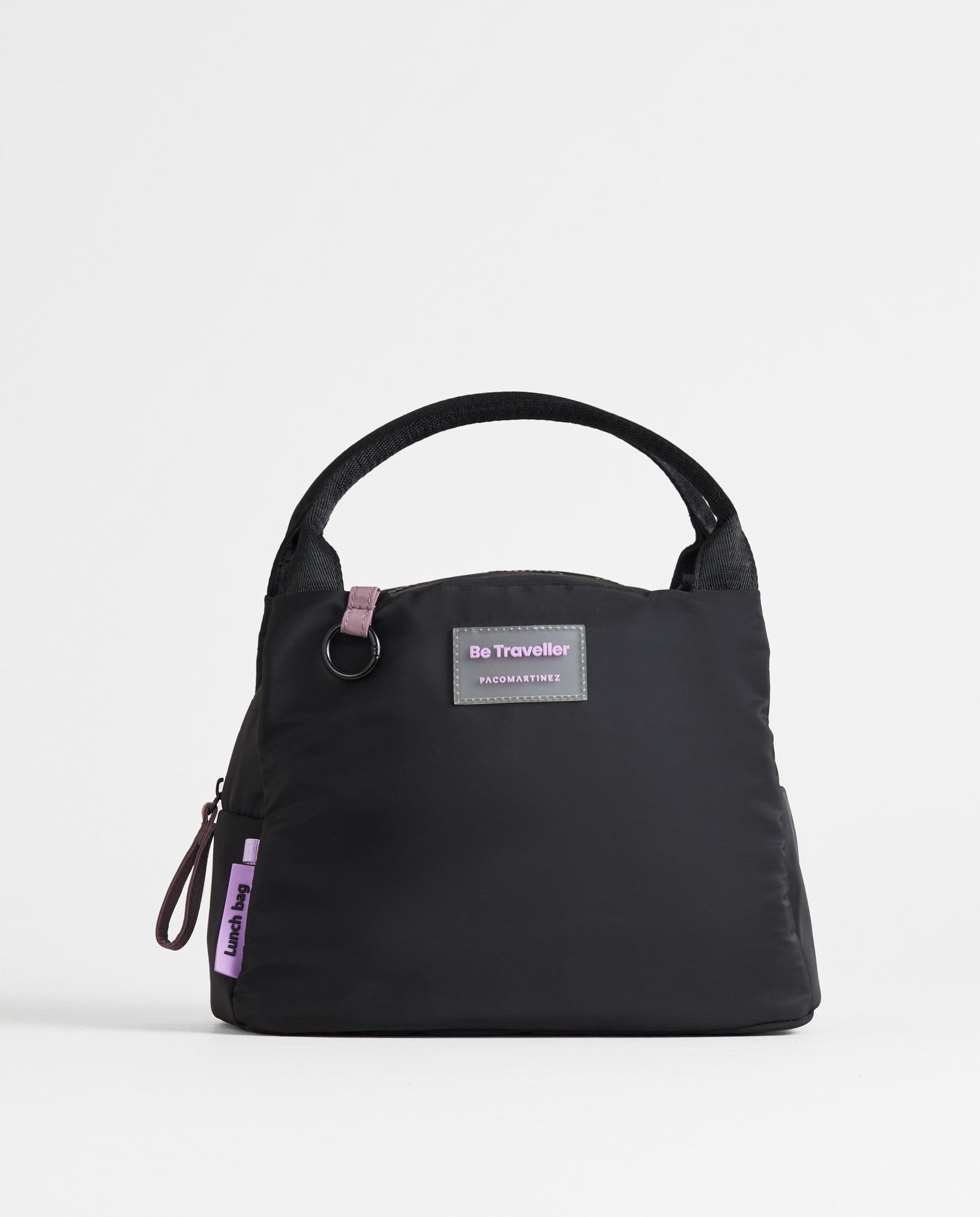 LUNCH BAG