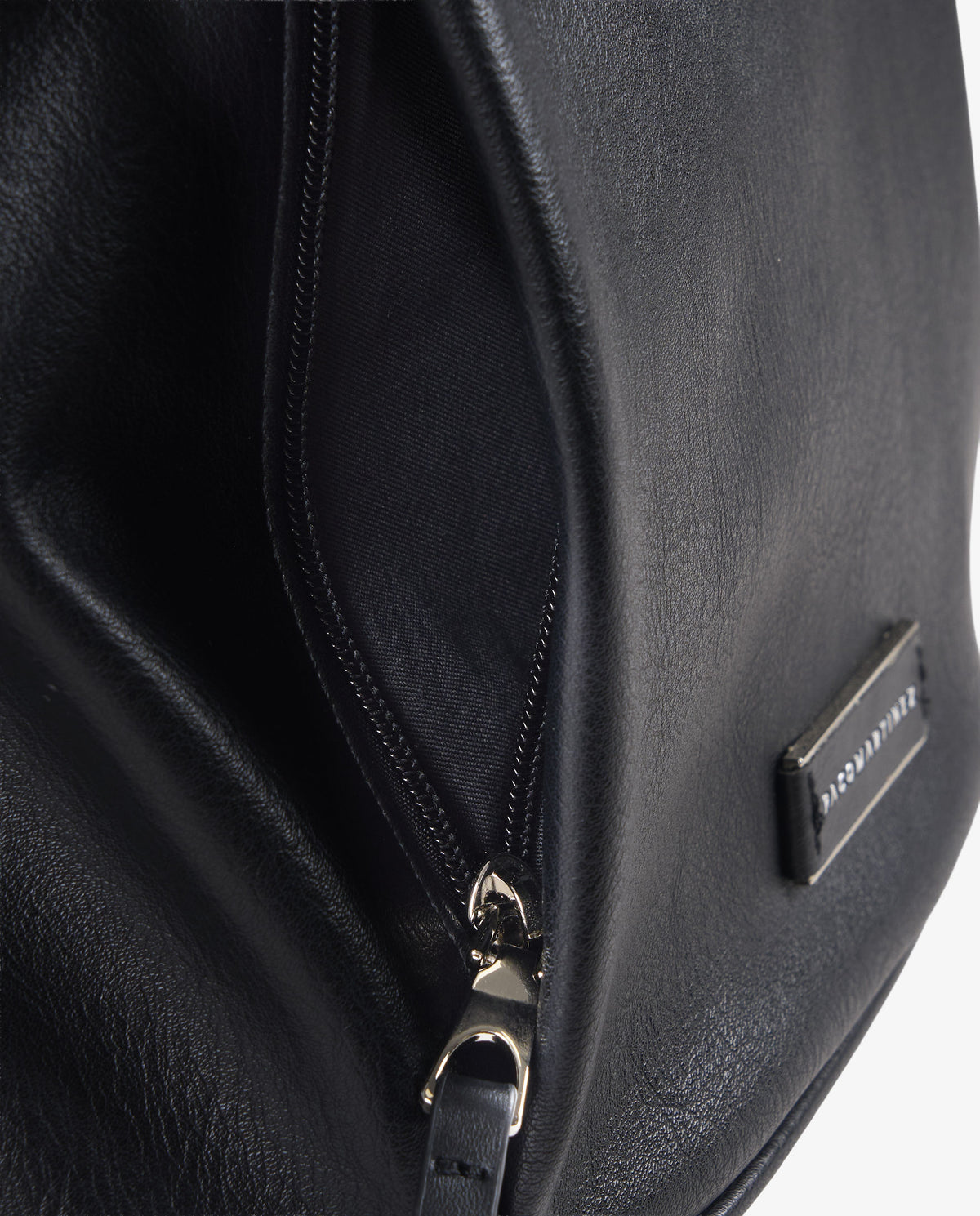 MOCHILA FLAP