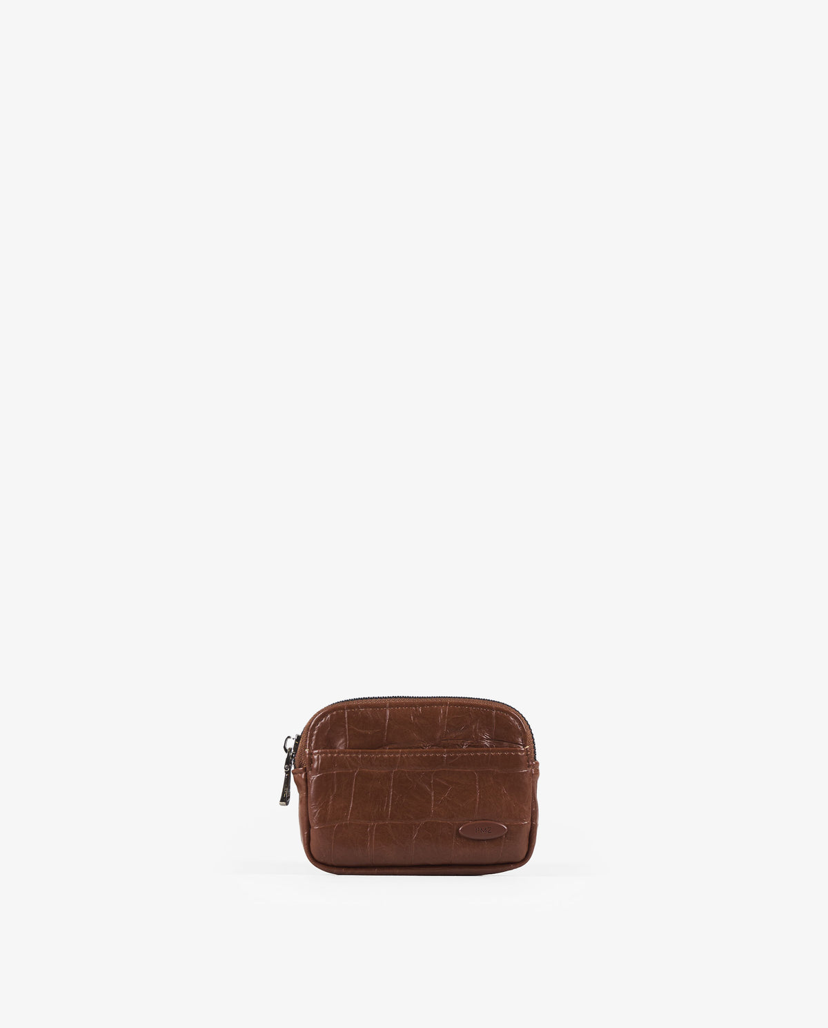MONEDERO COCO CAMEL