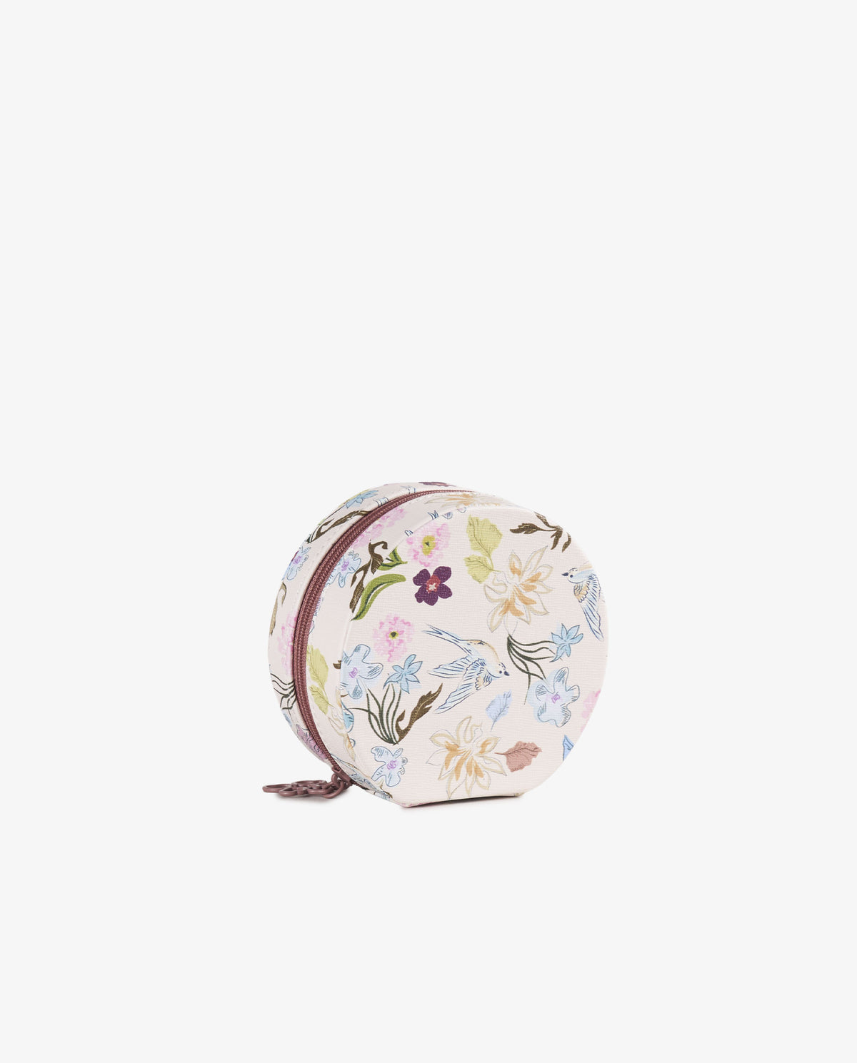 JOYERO PRINT FLORES