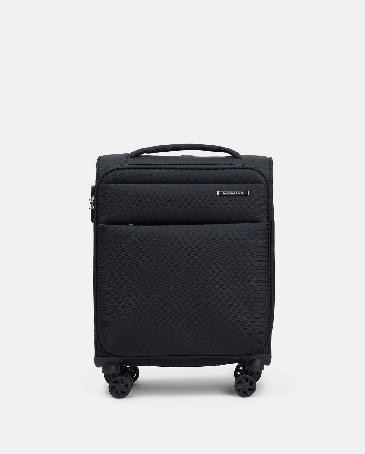 MALETA V SMART CABINA