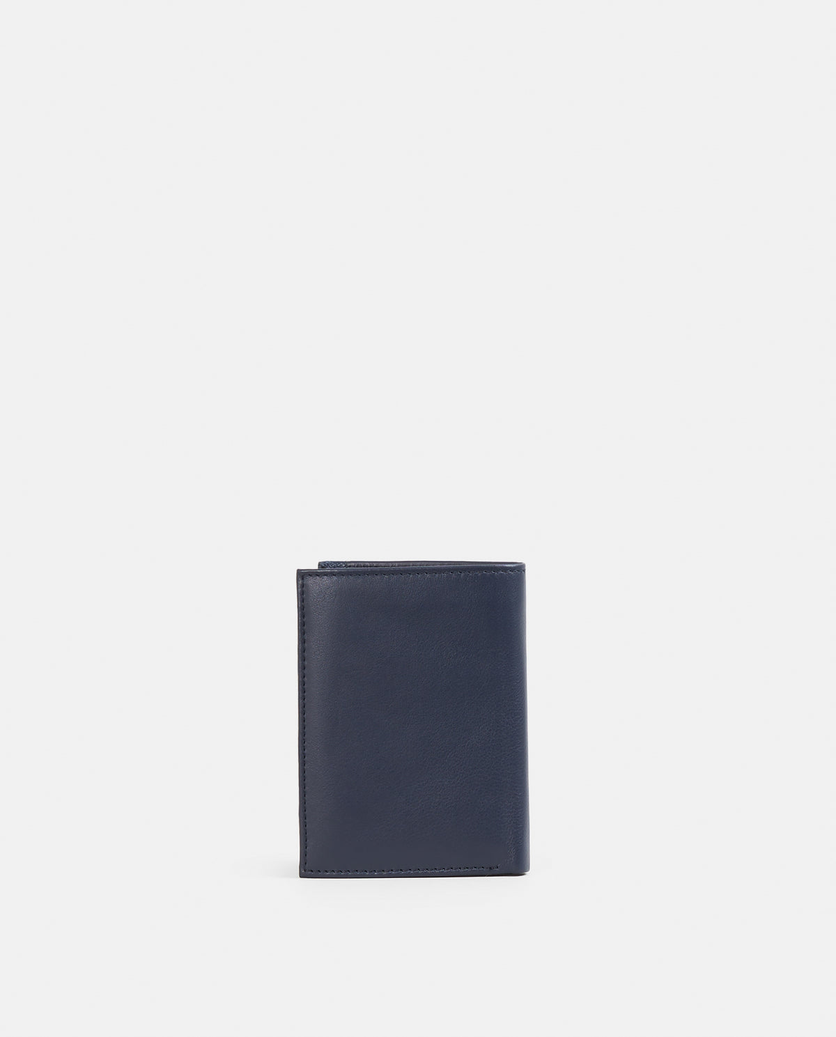BILLETERA PIEL SAFFIANO