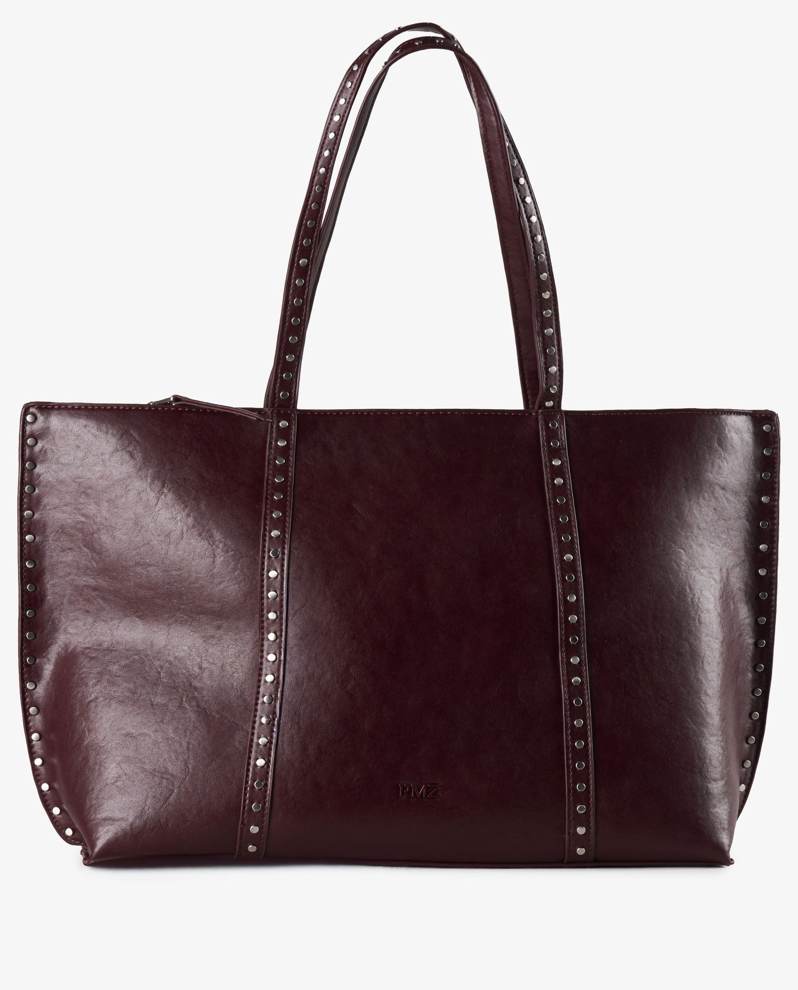 SHOPPER TACHUELAS