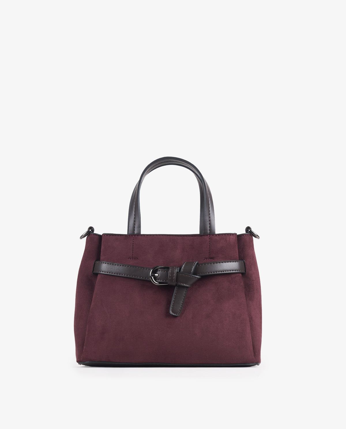 TOTE MINI  BURDEOS