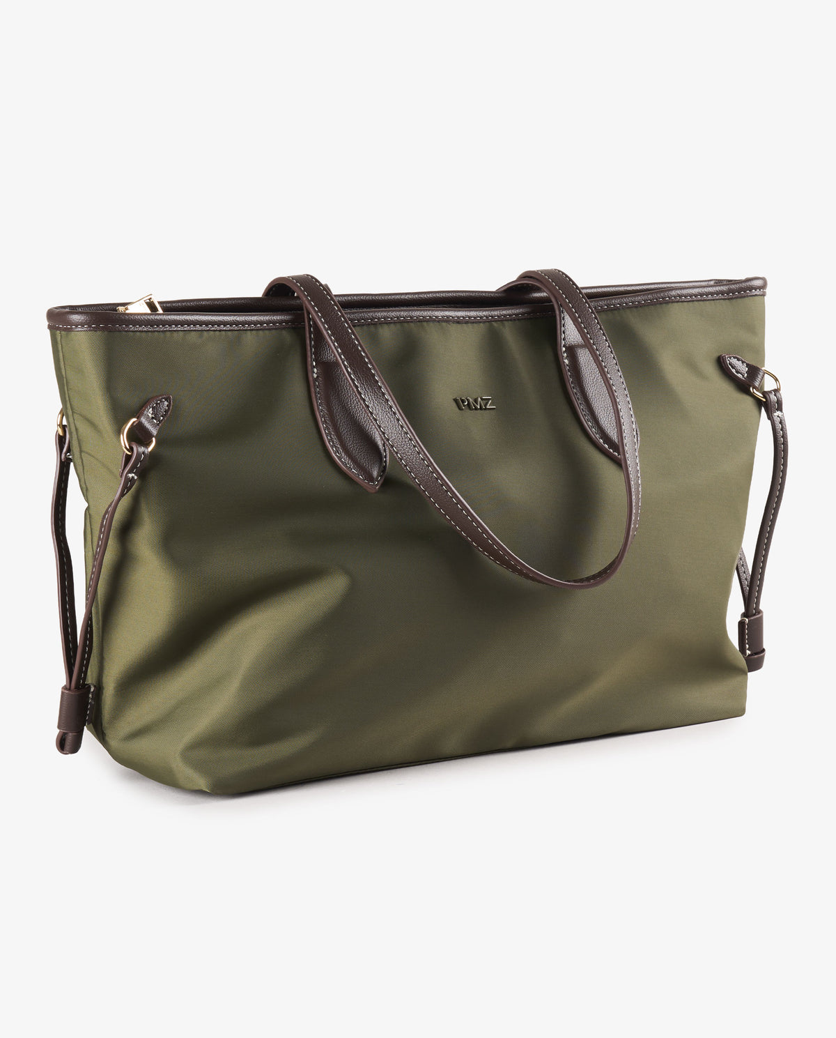 SHOPPER COMBI NYLON