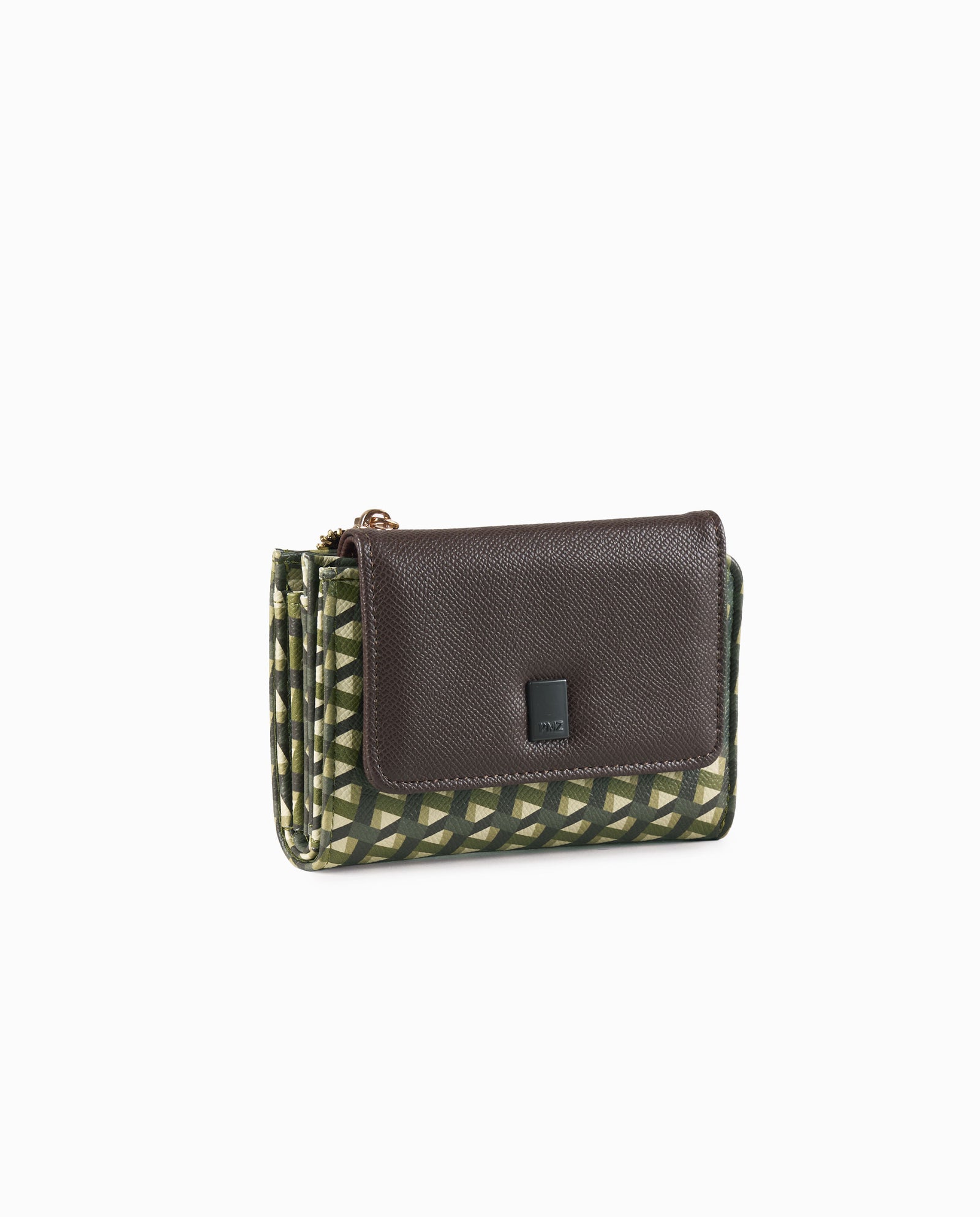 BILLETERA PRINT