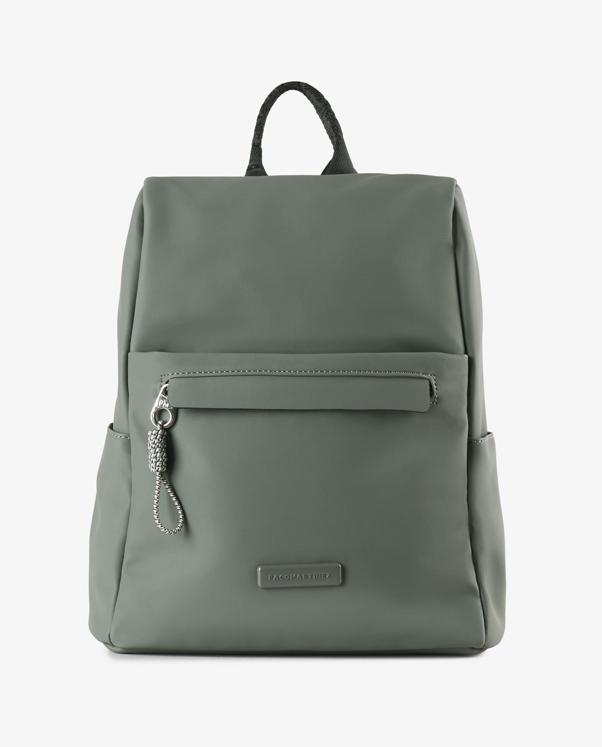 MOCHILA ANTIRROBO