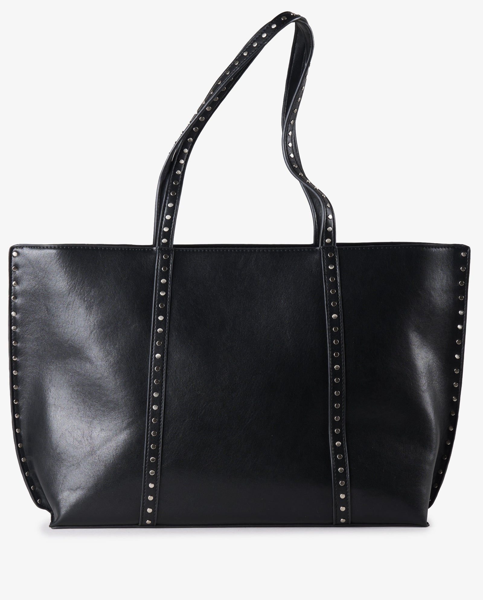 SHOPPER TACHUELAS